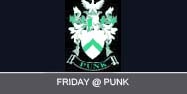 PUNK